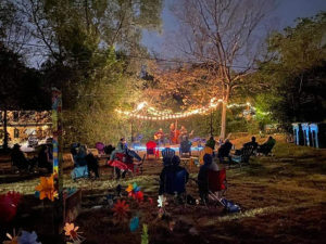 FB_IMG_1602996163576