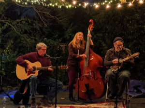 MVIMG_20201017_190045